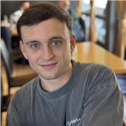 Clases particulares de Matemáticas, Física y Química o Lengua Castellana y Literatura en la zona de las Rozas de Madrid